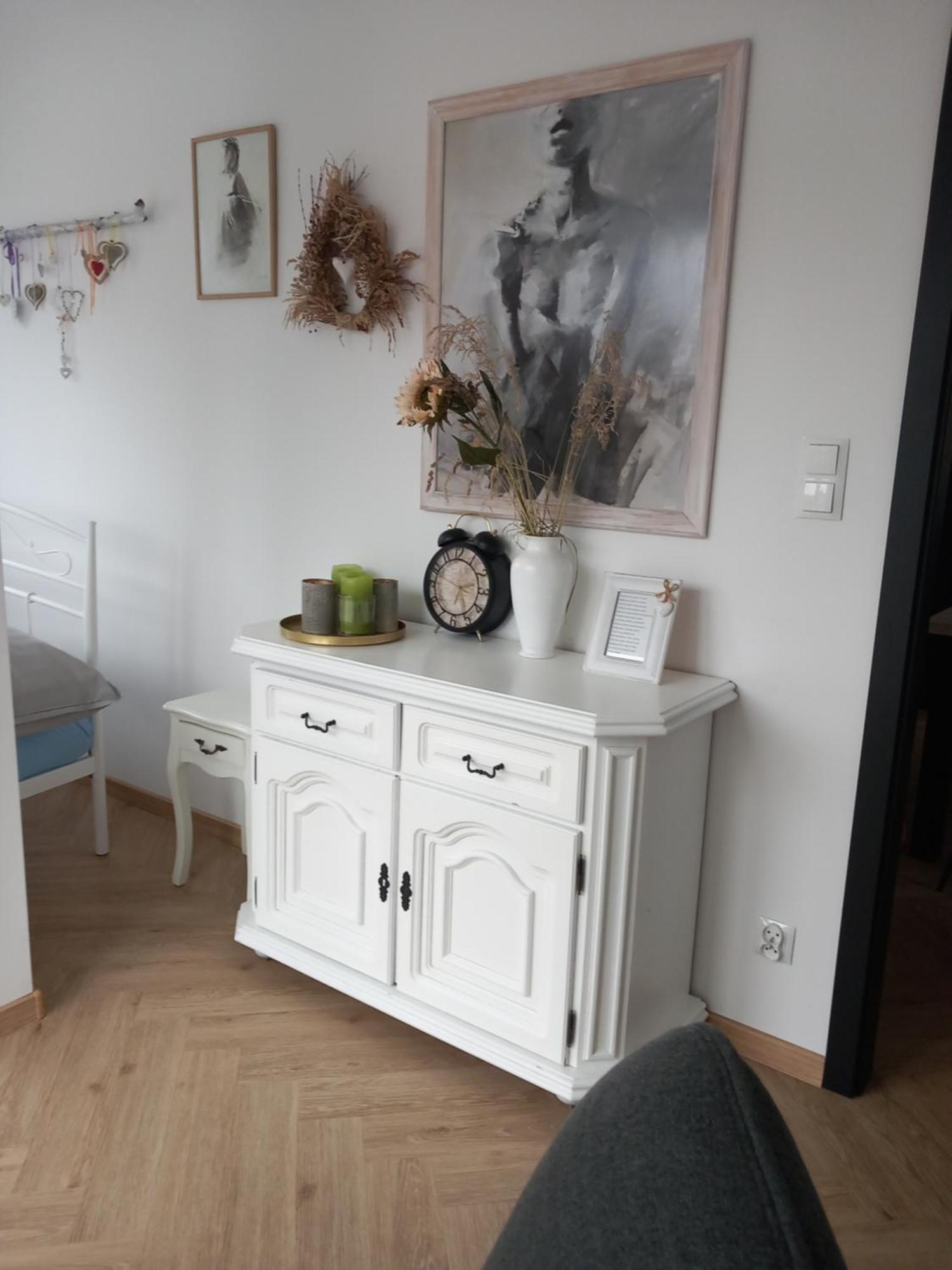 Apartment W Centrum Z Panorama Miasta *
